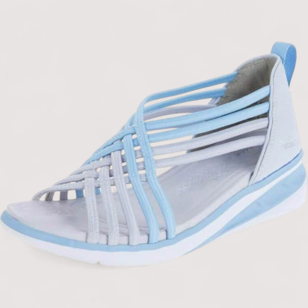 Agatha™ | Orthopaedic Sandals