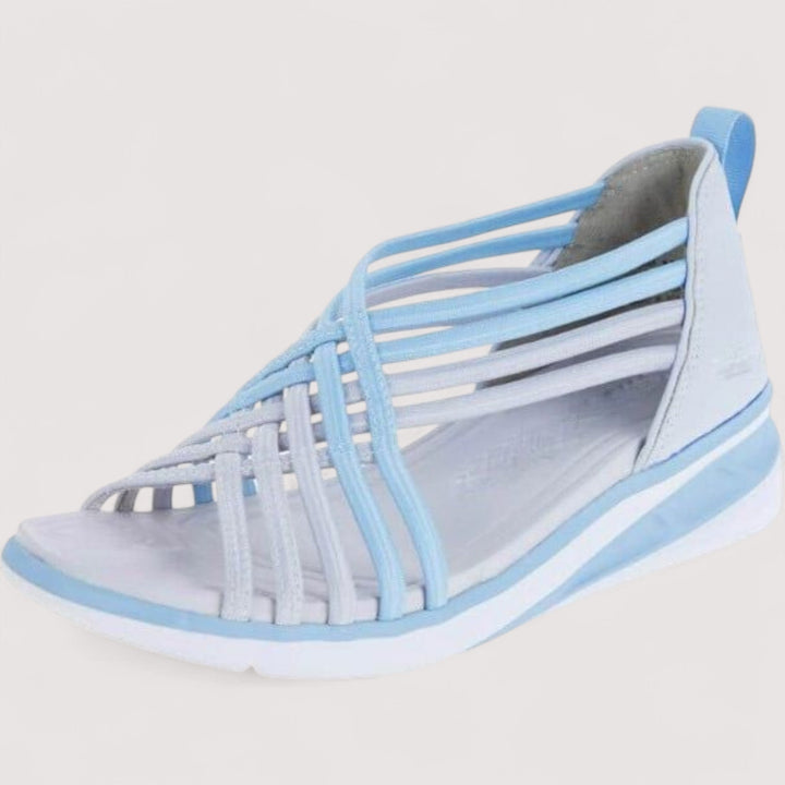 Agatha™ | Orthopaedic Sandals