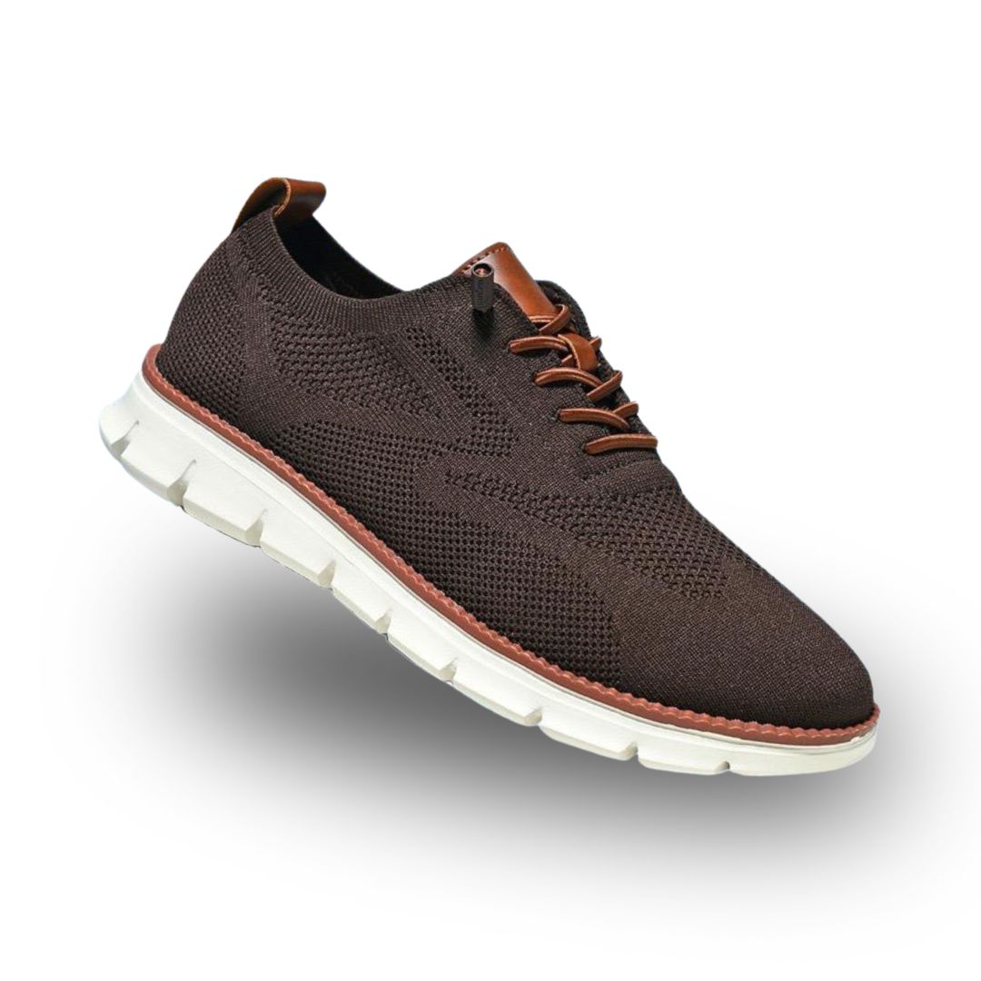 ALL-DAY ULTRA COMFORTABLE WALKER
