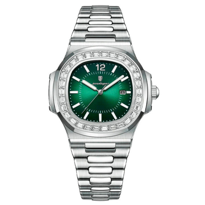Men’s Watch Spectre | Ponty
