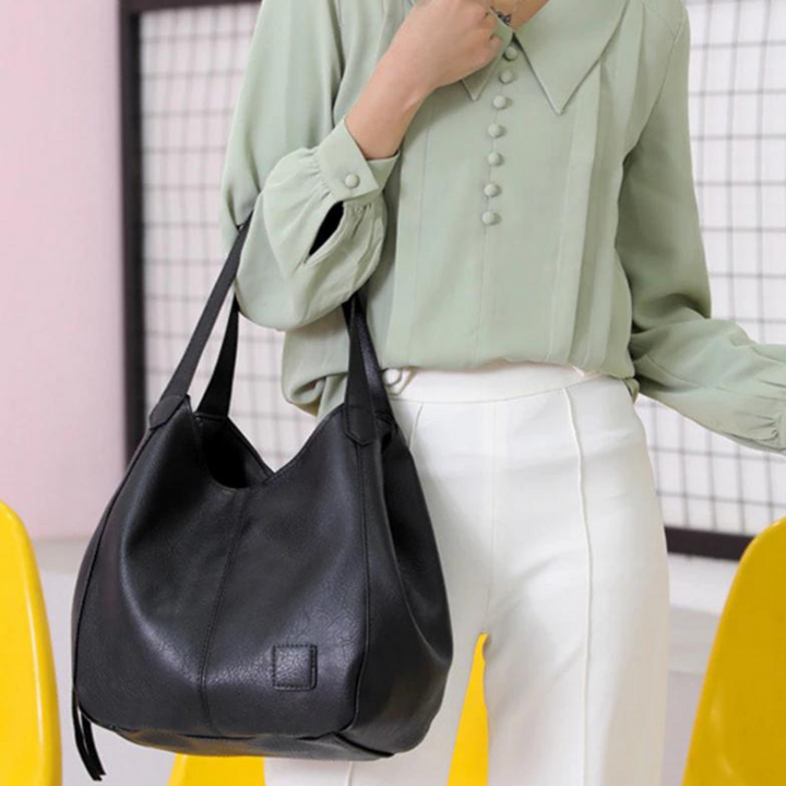 Stylish and Elegant Handbag for Women | Celine