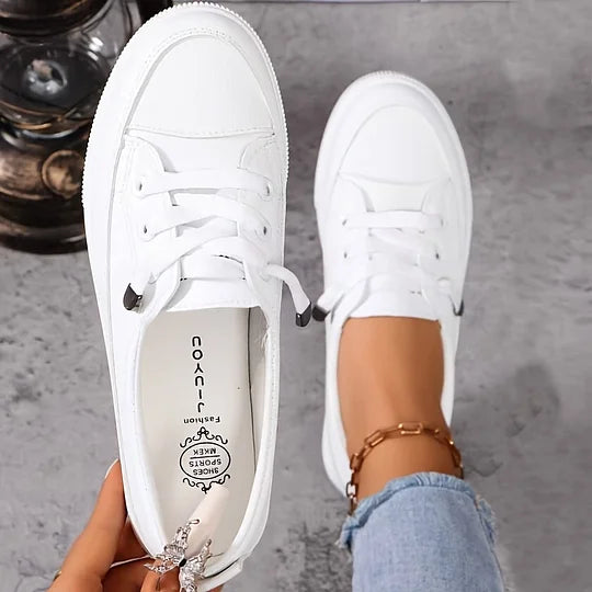 ELIZABETH | CHIC MODERN ORTHOPEDIC SHOES
