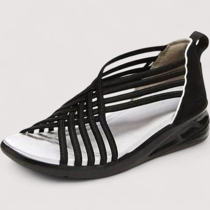 Agatha™ | Orthopaedic Sandals