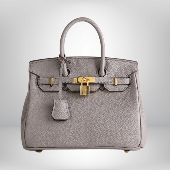 Madelyn  Luxurious bag