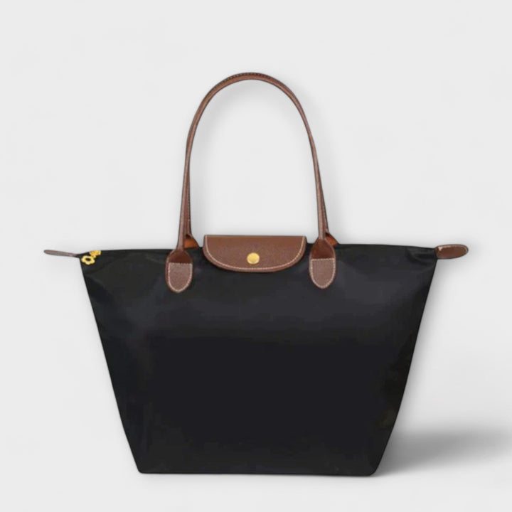 Eira - Trendy Handbag