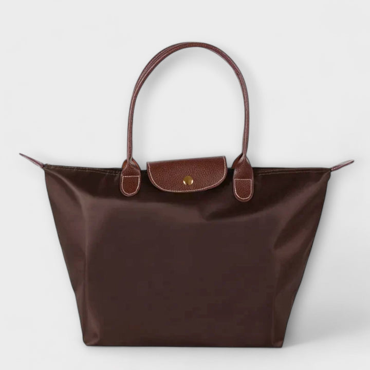 Eira - Trendy Handbag