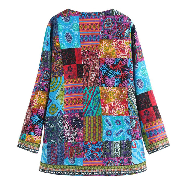 Elegant and Stylish Women's Coat – Premium Design for Chic Everyday Wear