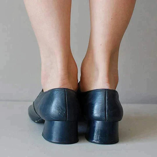 Matilda – Comfortable Orthopaedic Sandals