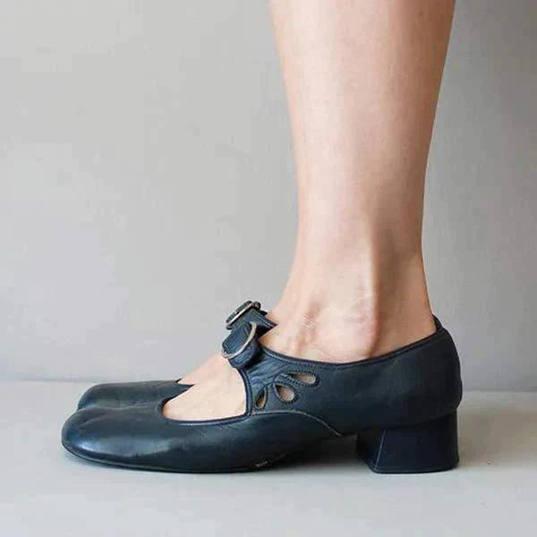 Matilda – Comfortable Orthopaedic Sandals