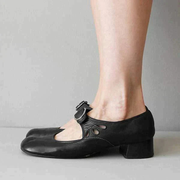 Matilda – Comfortable Orthopaedic Sandals