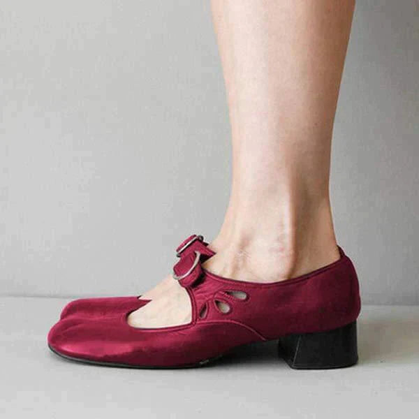 Matilda – Comfortable Orthopaedic Sandals
