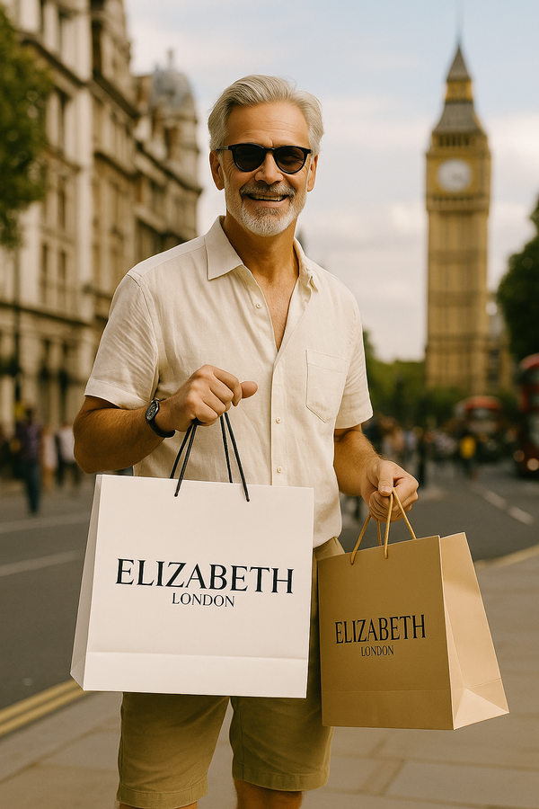 Fashion image