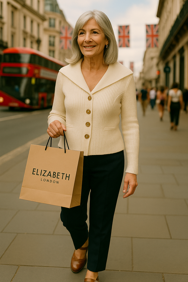 Fashion image