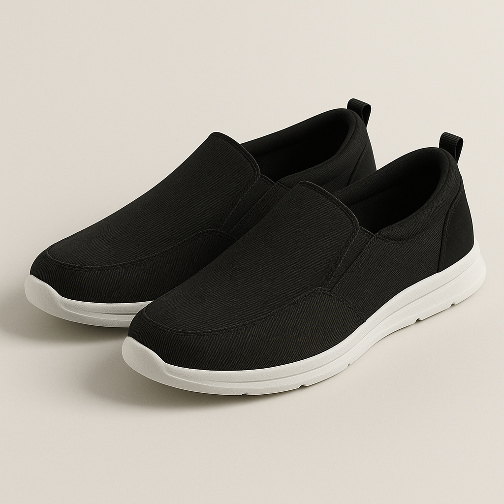 The Portofino Slip on Loafers for Men