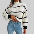 SWEATERS