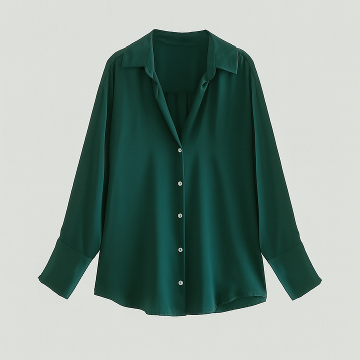 Isabella™ Blouse