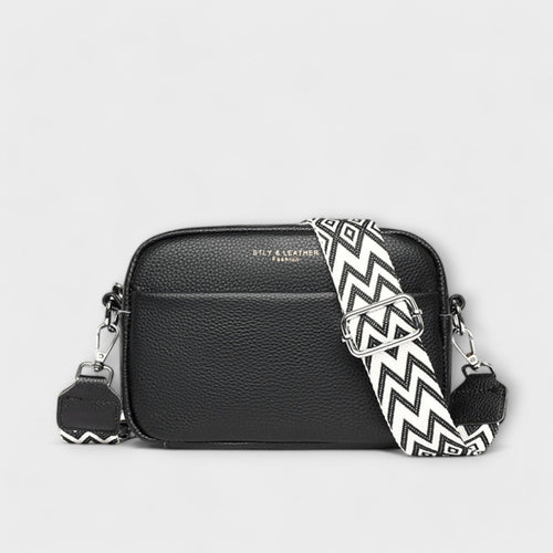 Elowen - Mini Shoulder Bag