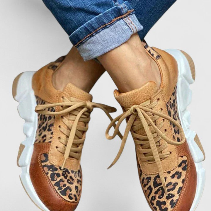 Agatha | Elegant Shoes