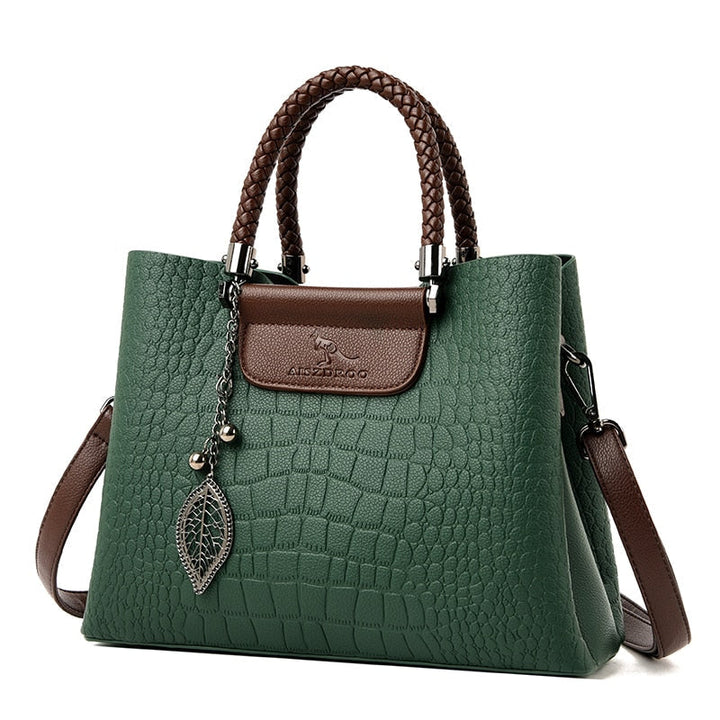 Valerie - Elegant Bag for Women