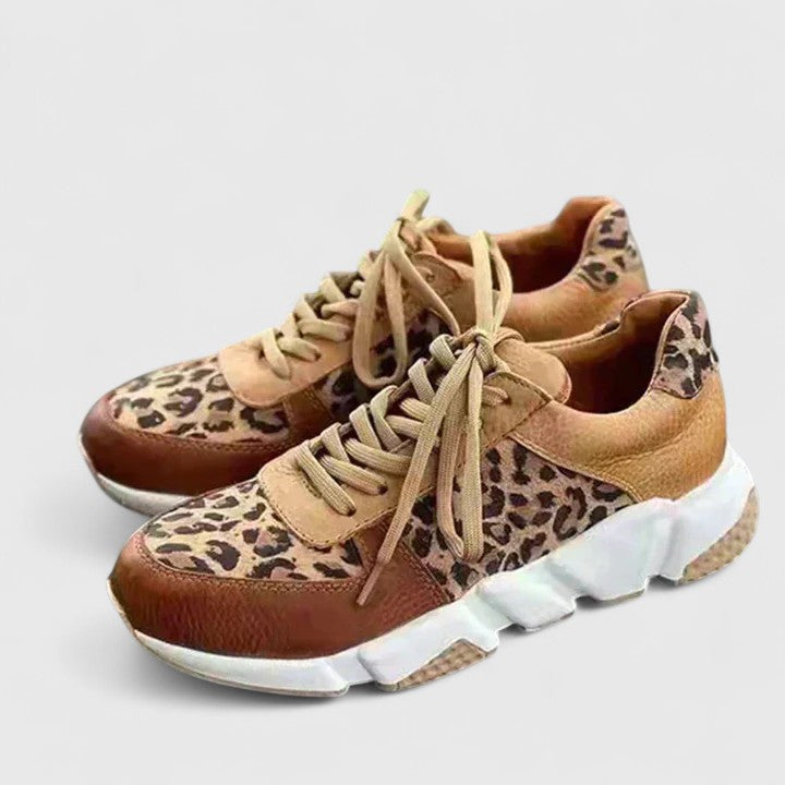 Agatha | Elegant Shoes