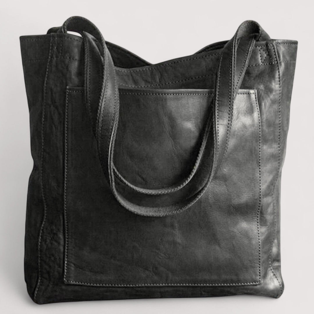 Matilda™ | Elegant and Practical Shoulder Bag