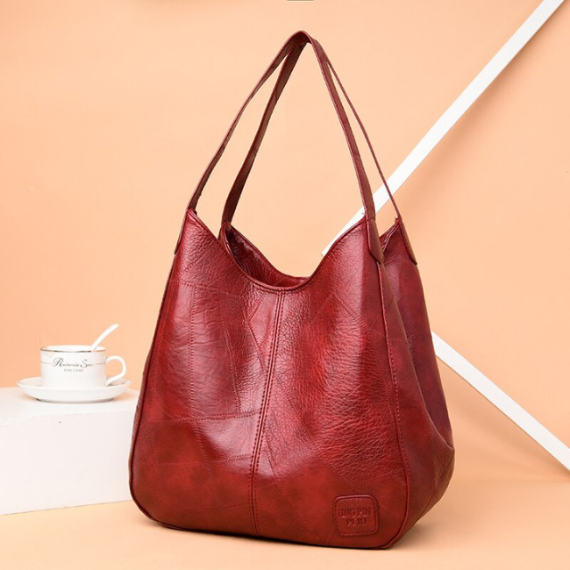 Stylish and Elegant Handbag for Women | Celine