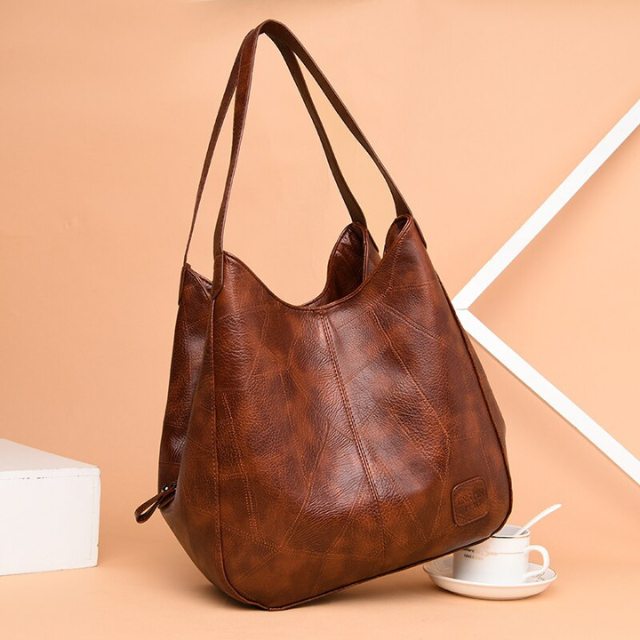 Stylish and Elegant Handbag for Women | Celine