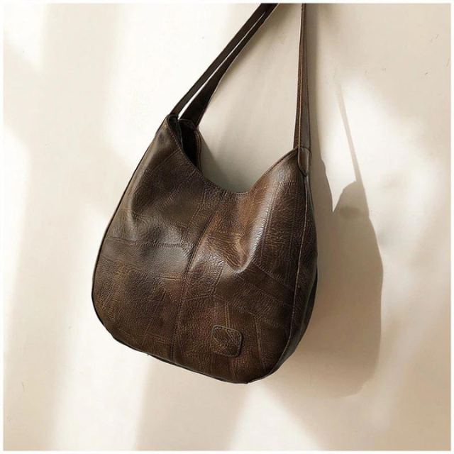 Stylish and Elegant Handbag for Women | Celine