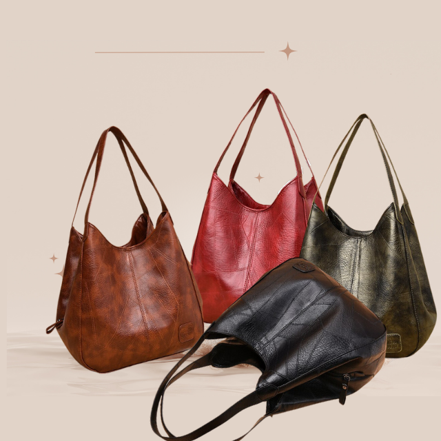 Stylish and Elegant Handbag for Women | Celine