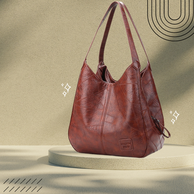Stylish and Elegant Handbag for Women | Celine