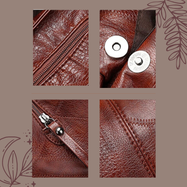 Stylish and Elegant Handbag for Women | Celine