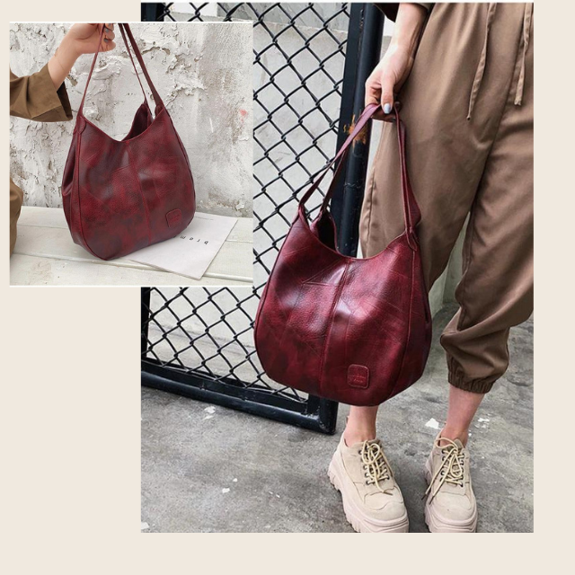 Stylish and Elegant Handbag for Women | Celine