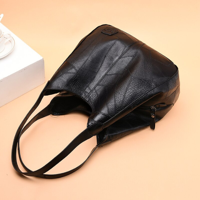 Stylish and Elegant Handbag for Women | Celine