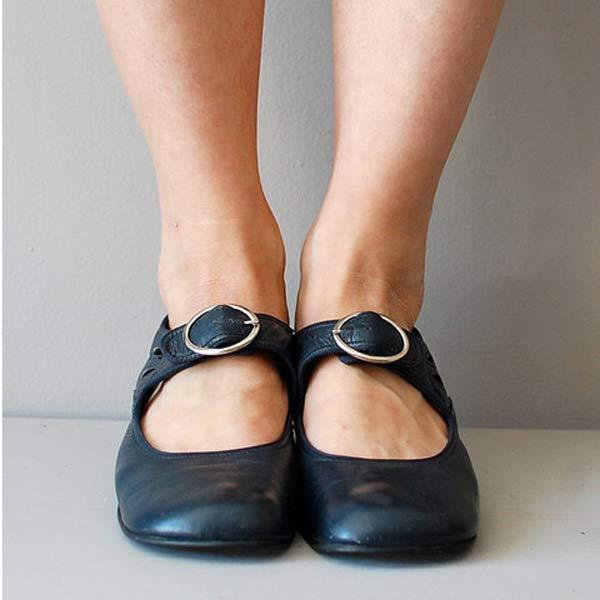 Matilda – Comfortable Orthopaedic Sandals