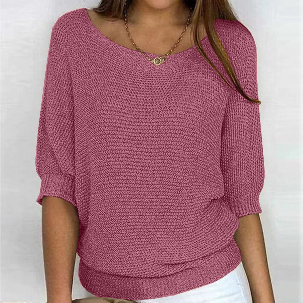 Philippa Spring Sweater