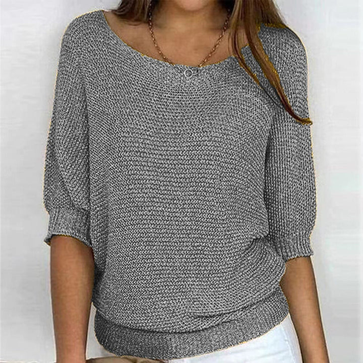 Philippa Spring Sweater