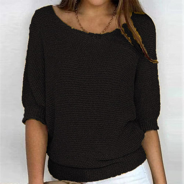 Philippa Spring Sweater