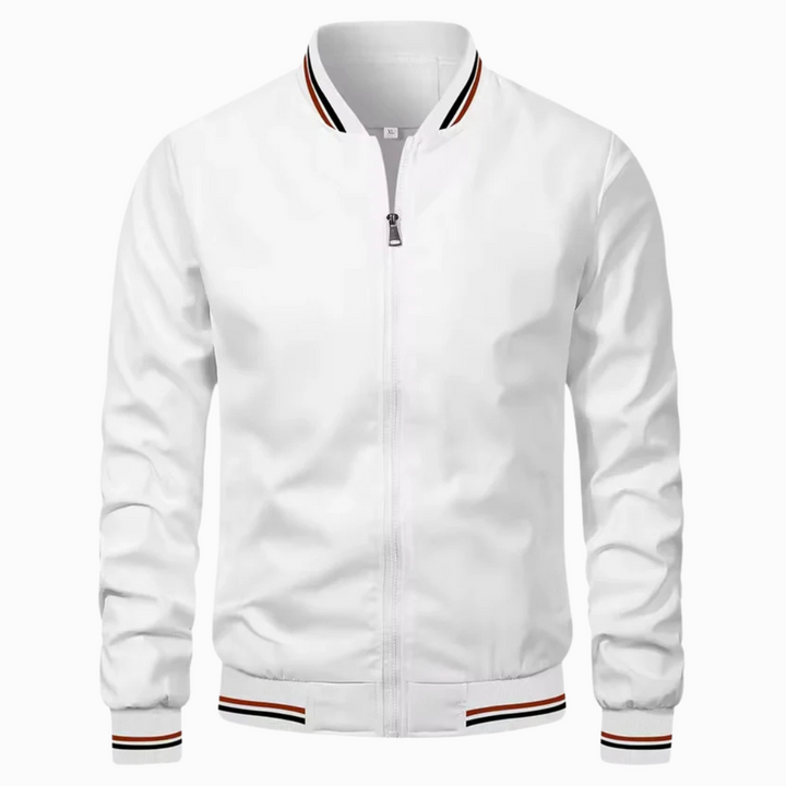 David™ | Lightweight Jacket