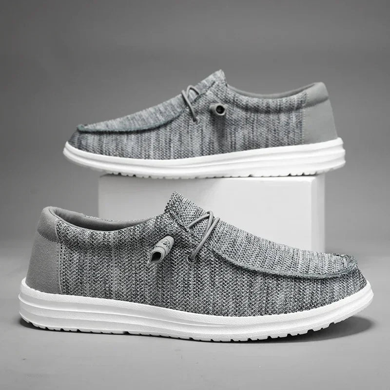 TITAN CANVAS SLIDE