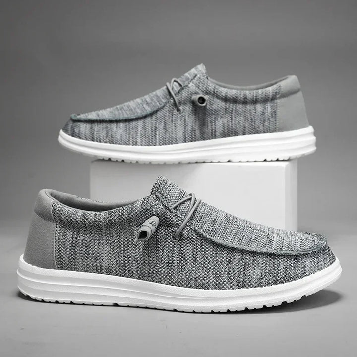 TITAN CANVAS SLIDE