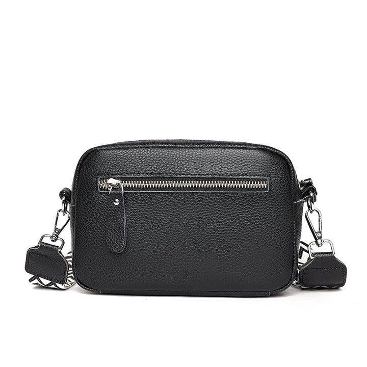 isabella™ Women's Shoulder Bag