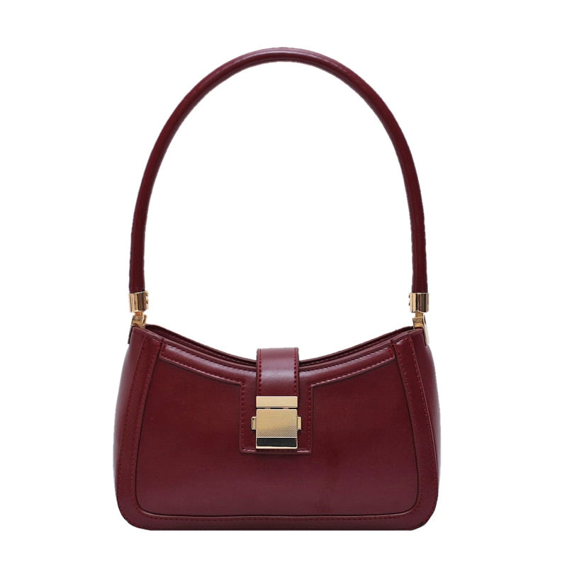 Elegant and Casual Handbag for Women