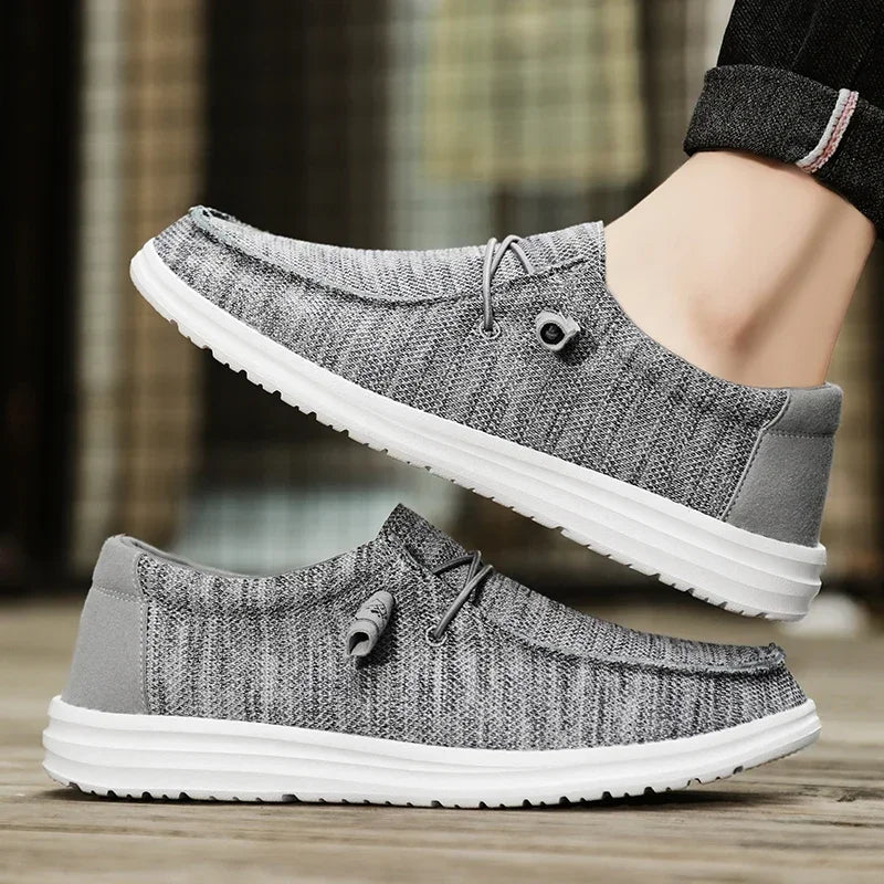 TITAN CANVAS SLIDE