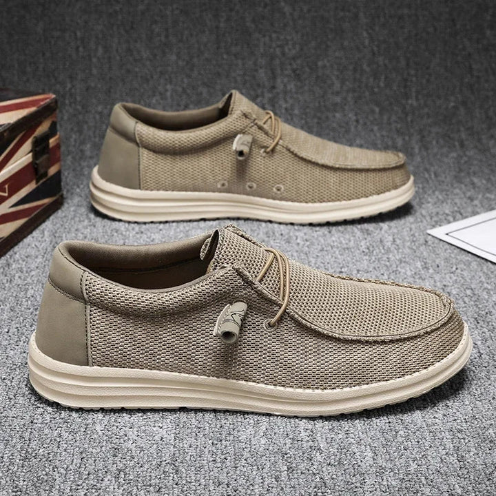 TITAN CANVAS SLIDE