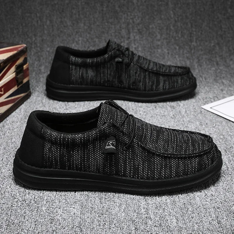TITAN CANVAS SLIDE