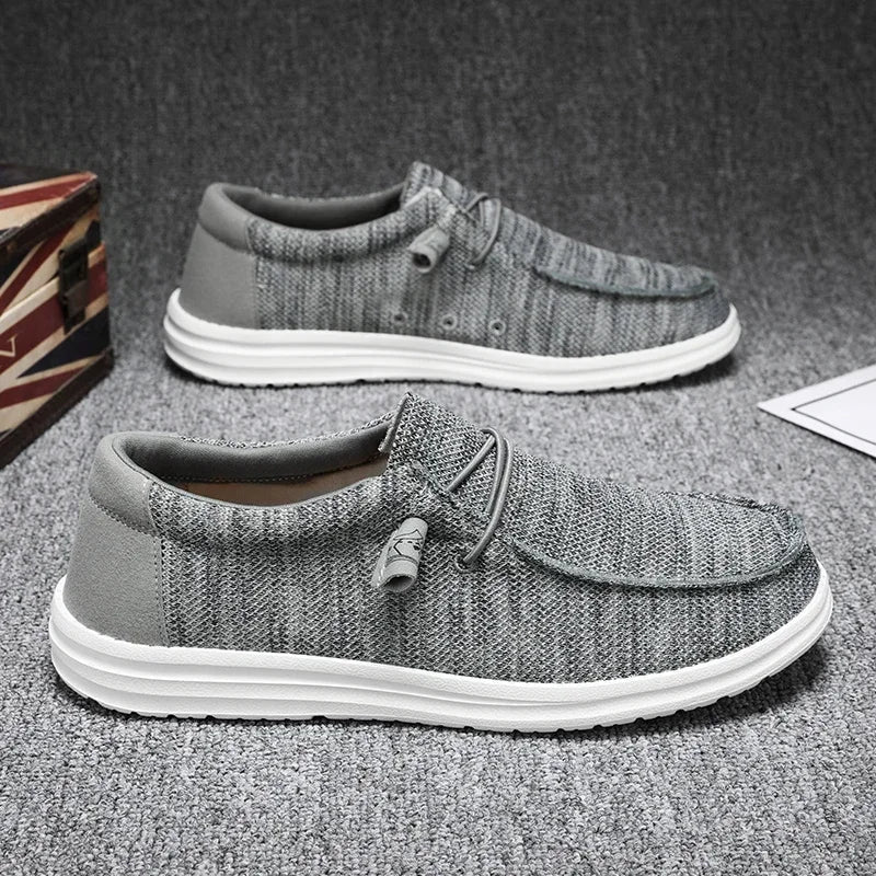 TITAN CANVAS SLIDE