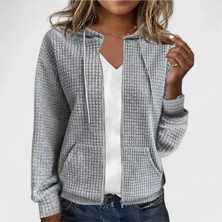 Olivia | Elegant Jacket