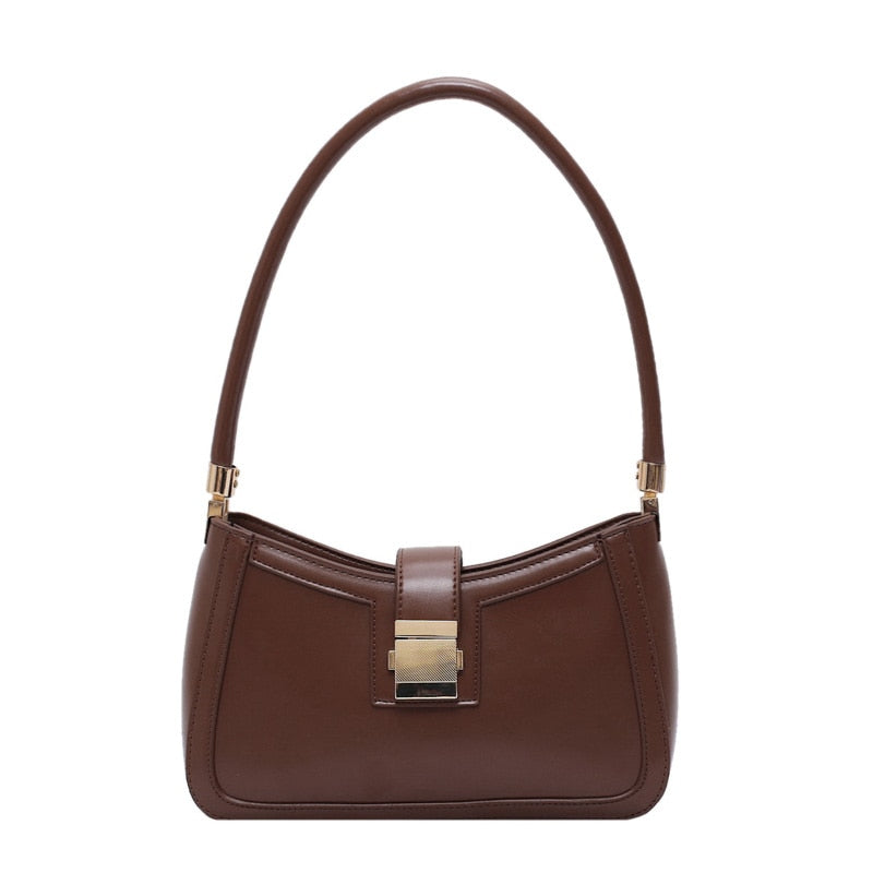 Elegant and Casual Handbag for Women