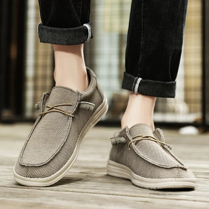 TITAN CANVAS SLIDE