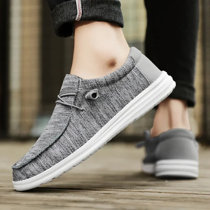 TITAN CANVAS SLIDE